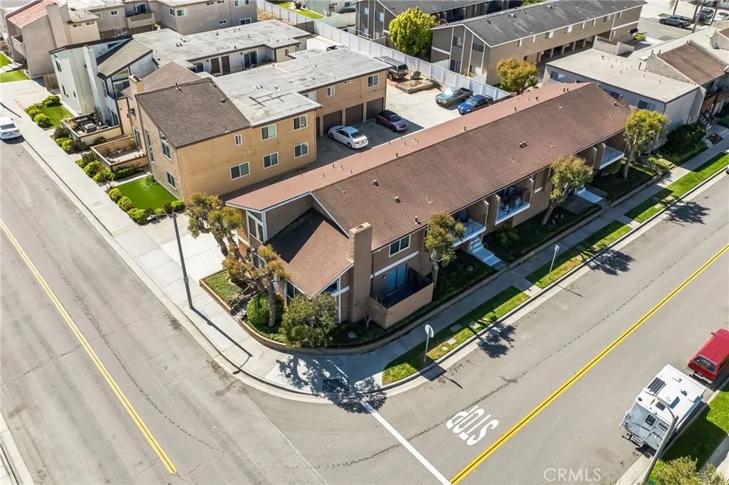 16861 Green Lane