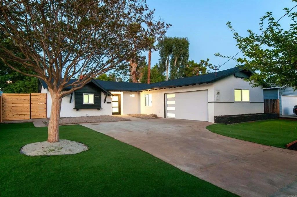 Photo of 13751 Powers Rd, Poway, CA 92064 (MLS # PTP2509218)