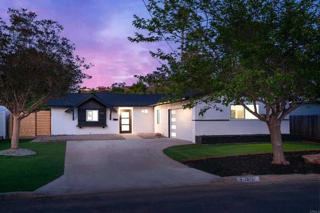 Photo of 13751 Powers Rd, Poway, CA 92064 (MLS # PTP2509218)