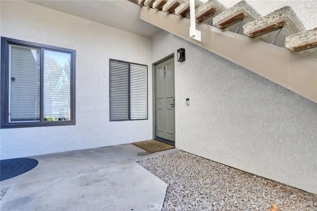 22794 Lakeway 467