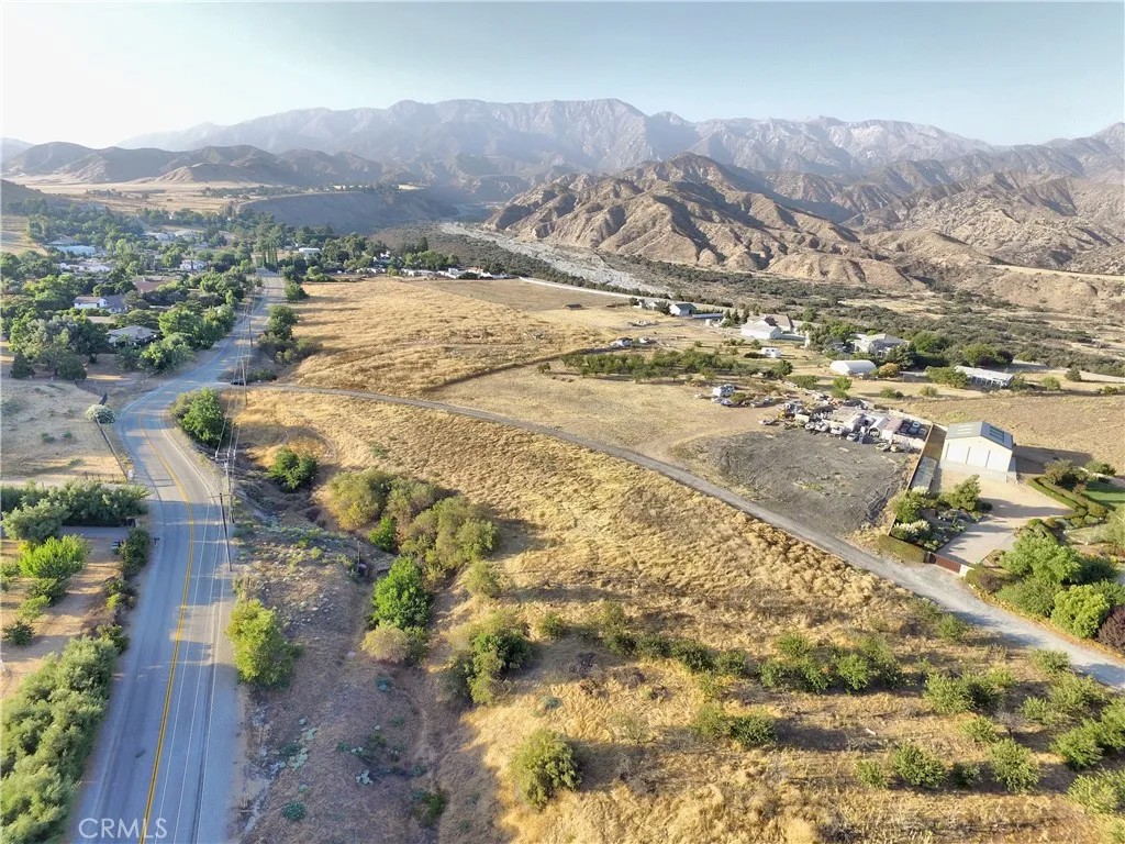 0 Pump House