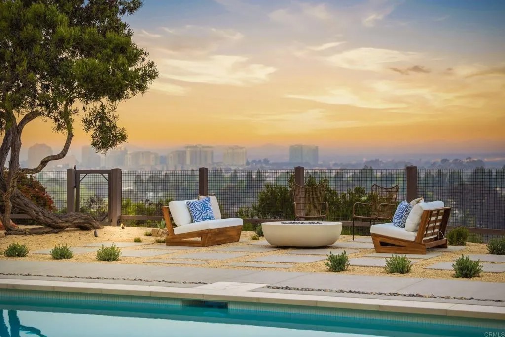 8341 La Jolla Scenic Drive North