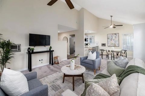 Photo of 930 Via Mil Cumbres #170, Solana Beach, CA 92075 (MLS # NDP2603403)