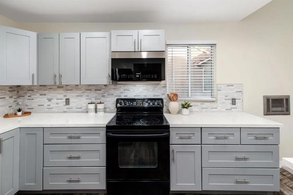 Photo of 930 Via Mil Cumbres #170, Solana Beach, CA 92075 (MLS # NDP2603403)