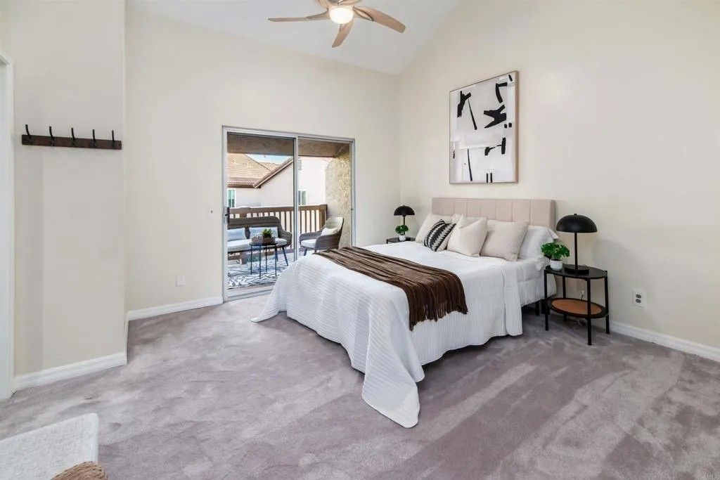 Photo of 930 Via Mil Cumbres #170, Solana Beach, CA 92075 (MLS # NDP2603403)