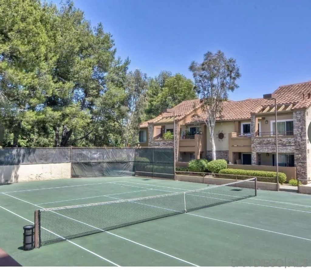 Photo of 15273 Maturin Dr #32, San Diego, CA 92127 (MLS # 260007155)