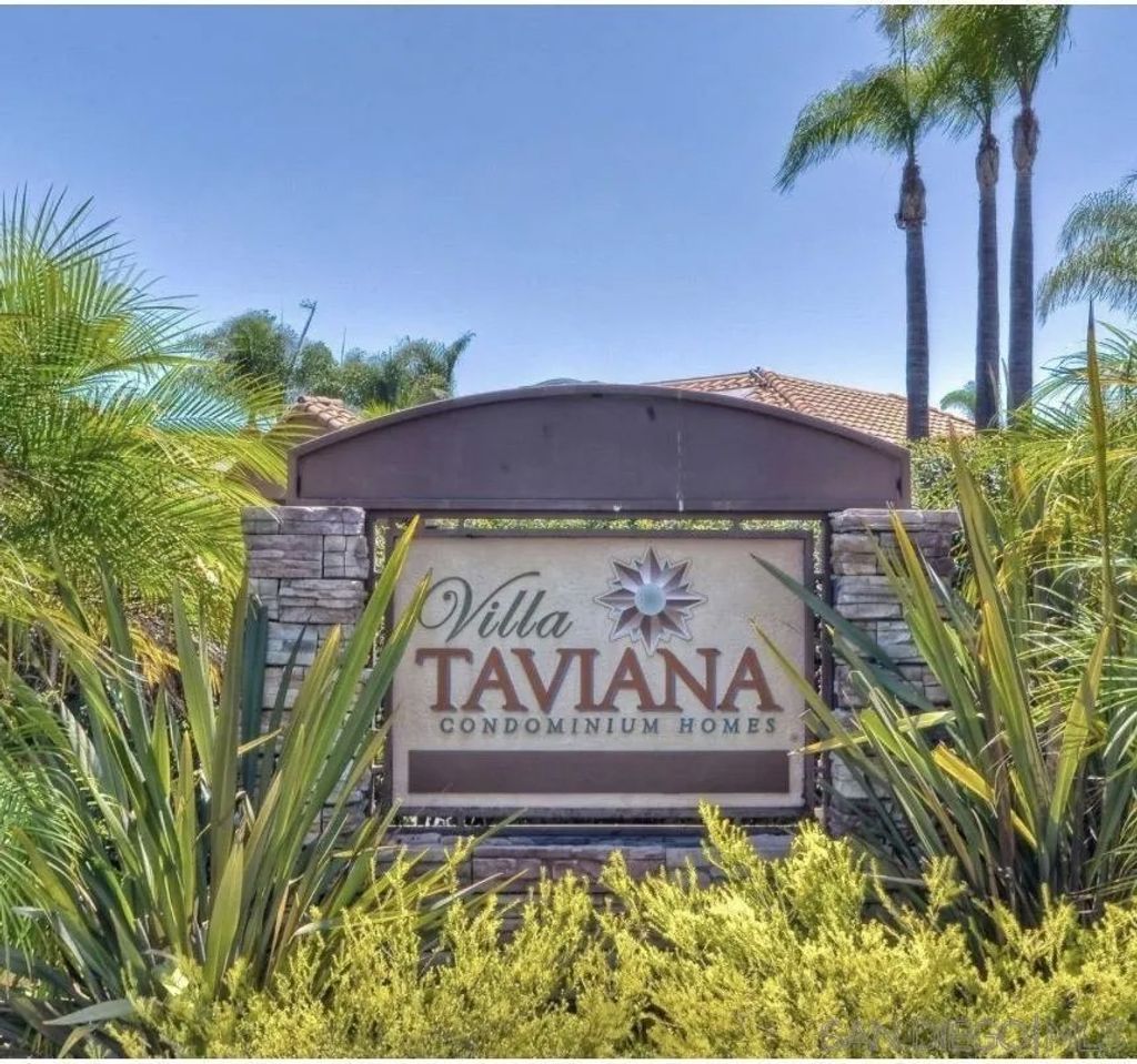 Photo of 15273 Maturin Dr #32, San Diego, CA 92127 (MLS # 260007155)