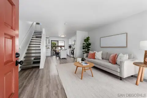 MLS: 260016178