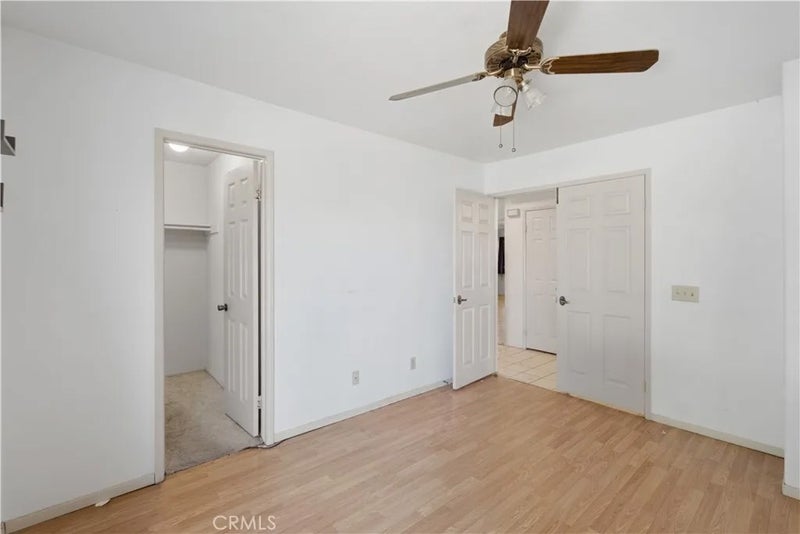 14323 La Crescenta