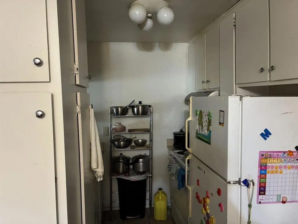 8034 Linda Vista Road 1D