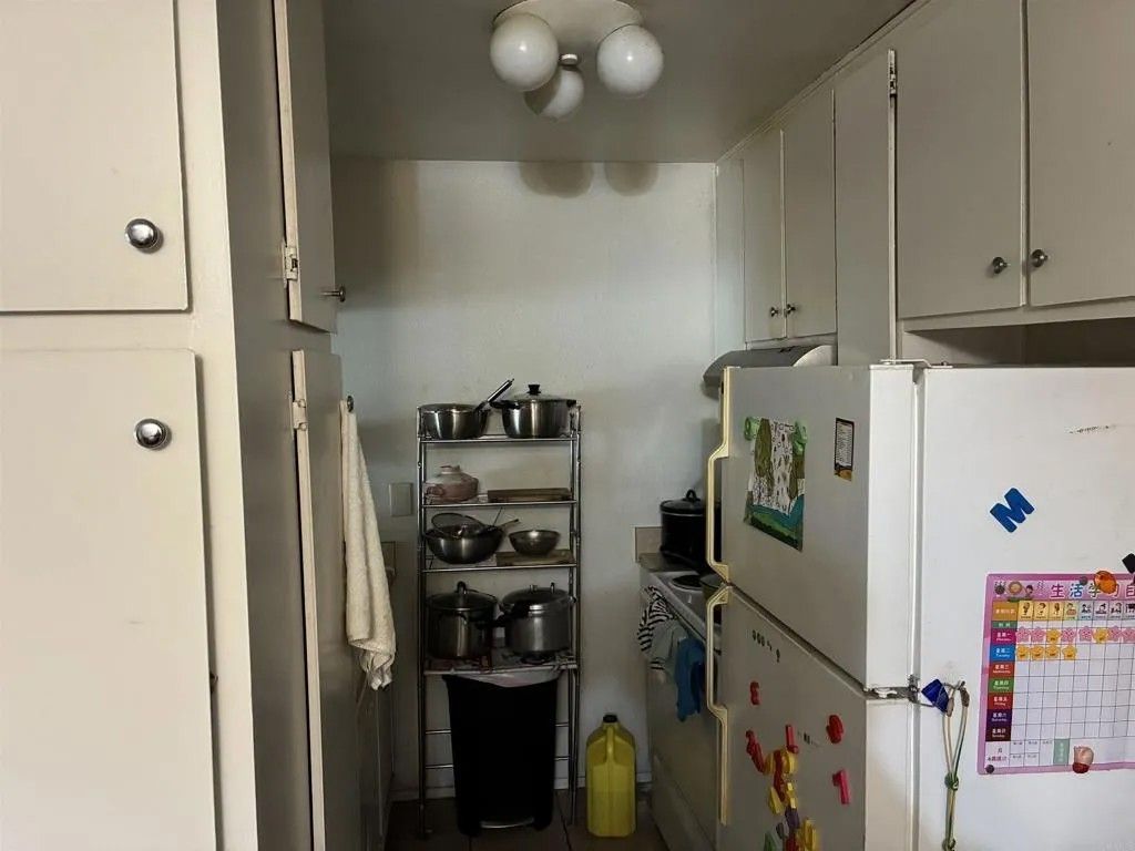 Photo of 8034 Linda Vista Road, San Diego, CA 92111 (MLS # PTP2600037)