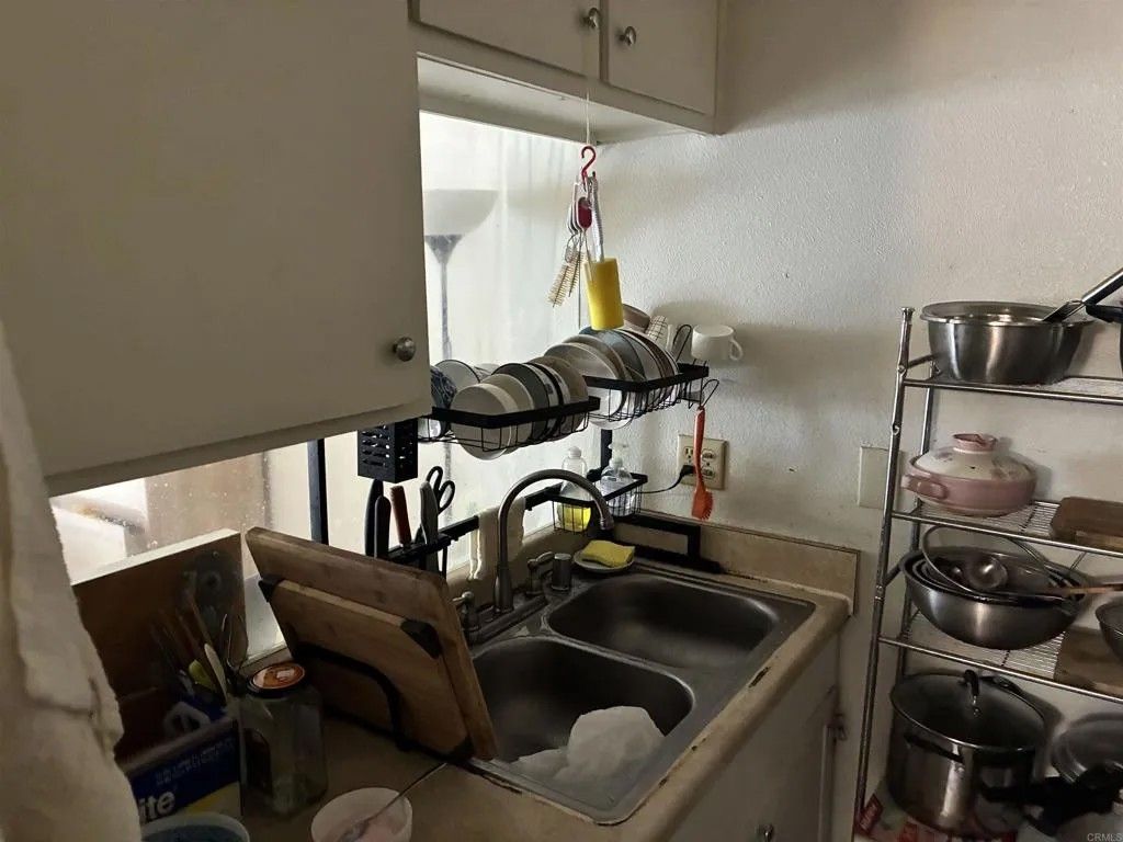 Photo of 8034 Linda Vista Road, San Diego, CA 92111 (MLS # PTP2600037)