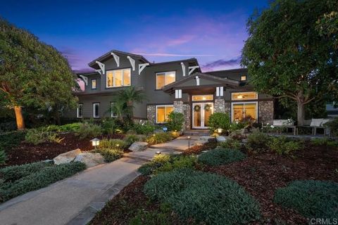 Photo of 7971 Paseo Esmerado, Carlsbad, CA 92009 (MLS # NDP2604658)