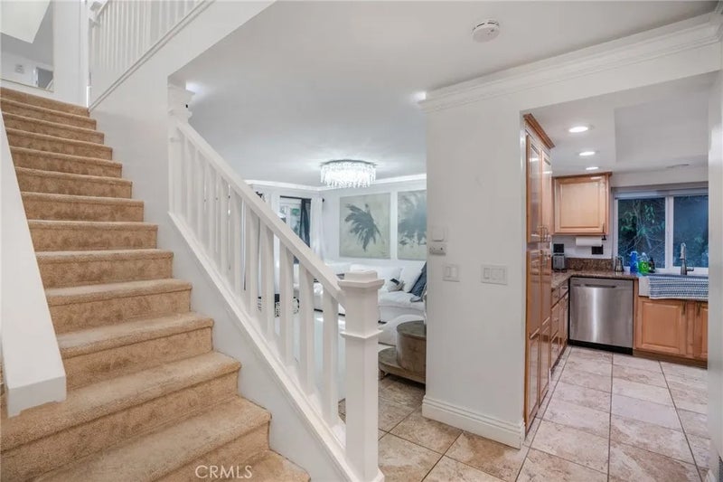 22235 Vista Verde
