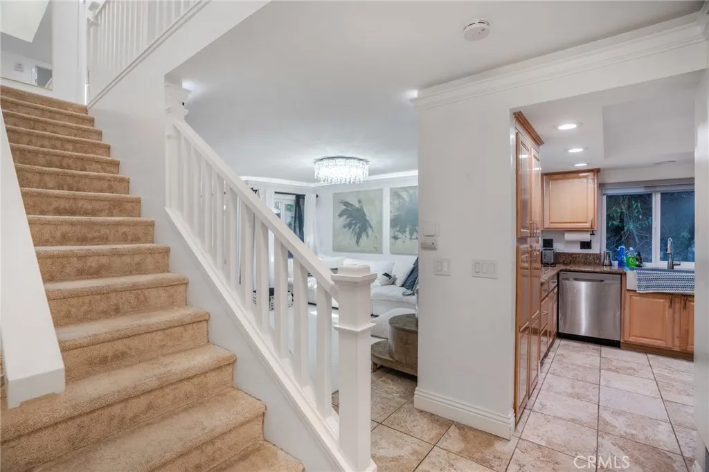 22235 Vista Verde