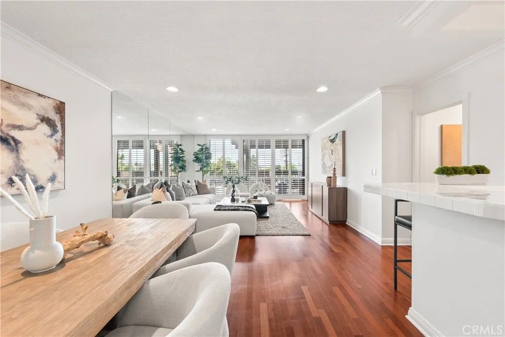 Photo of 8640 Gulana Ave #K3017, Playa Del Rey, CA 90293 (MLS # SB26083750)