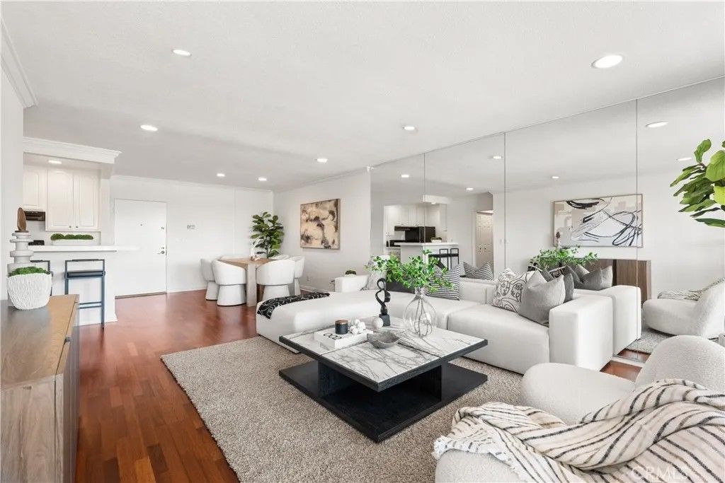 Photo of 8640 Gulana Ave #K3017, Playa Del Rey, CA 90293 (MLS # SB26083750)