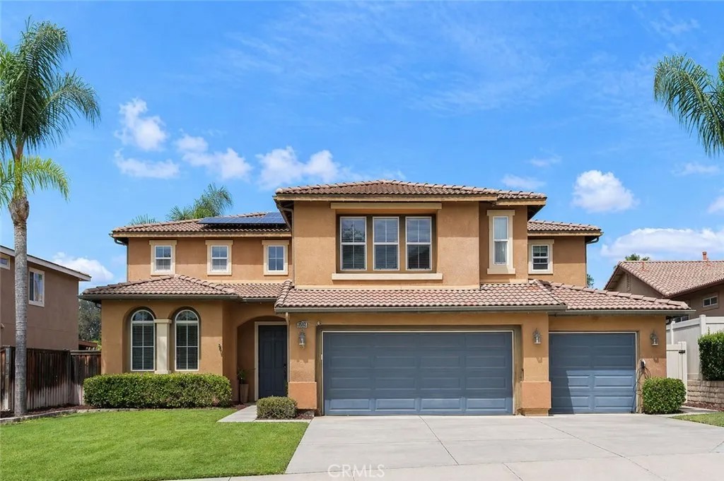 38585 Clearbrook