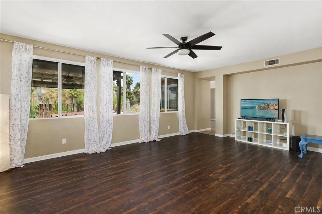 38585 Clearbrook