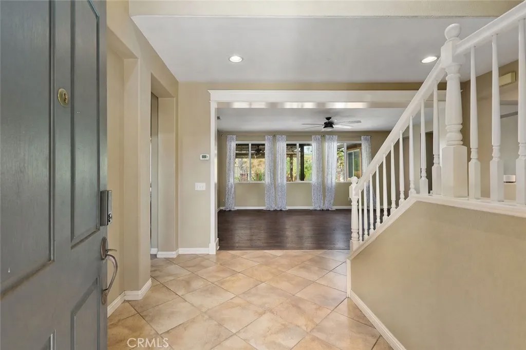38585 Clearbrook