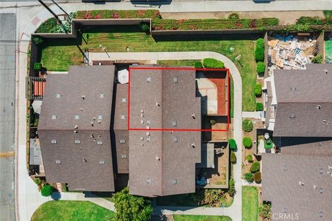 Tiny photo for 4505 Donner Ct, Montclair, CA 91763 (MLS # TR25245455)