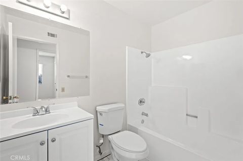 Tiny photo for 4505 Donner Ct, Montclair, CA 91763 (MLS # TR25245455)