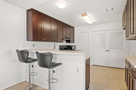 Tiny photo for 4505 Donner Ct, Montclair, CA 91763 (MLS # TR25245455)