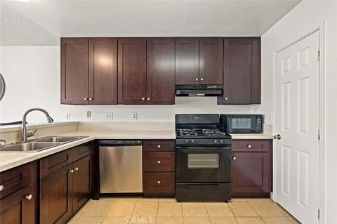 Tiny photo for 4505 Donner Ct, Montclair, CA 91763 (MLS # TR25245455)