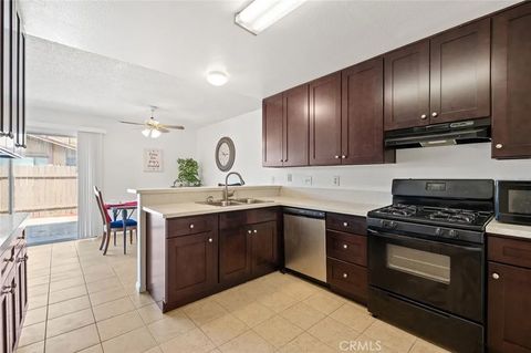 Tiny photo for 4505 Donner Ct, Montclair, CA 91763 (MLS # TR25245455)