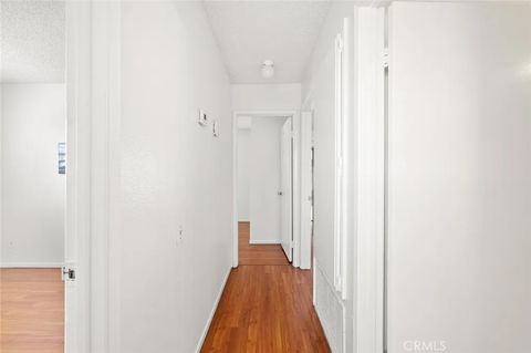 Tiny photo for 4505 Donner Ct, Montclair, CA 91763 (MLS # TR25245455)