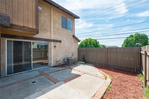 Tiny photo for 4505 Donner Ct, Montclair, CA 91763 (MLS # TR25245455)