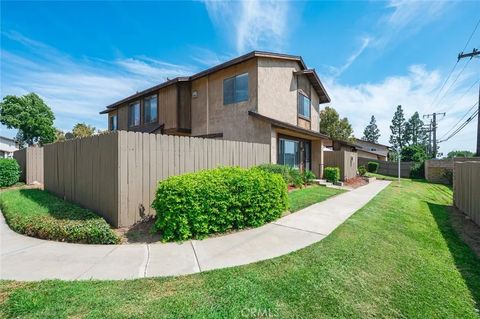 Tiny photo for 4505 Donner Ct, Montclair, CA 91763 (MLS # TR25245455)