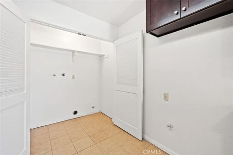 Tiny photo for 4505 Donner Ct, Montclair, CA 91763 (MLS # TR25245455)