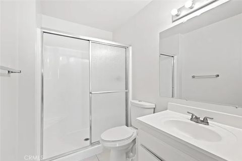 Tiny photo for 4505 Donner Ct, Montclair, CA 91763 (MLS # TR25245455)