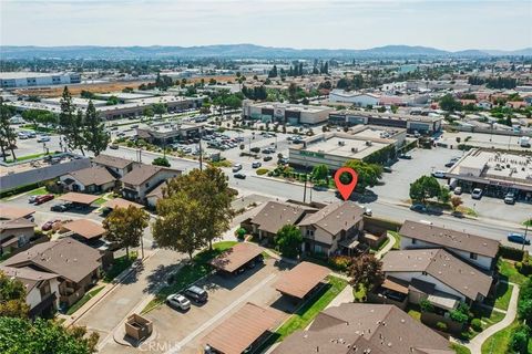 Tiny photo for 4505 Donner Ct, Montclair, CA 91763 (MLS # TR25245455)