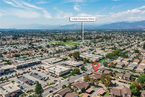 Tiny photo for 4505 Donner Ct, Montclair, CA 91763 (MLS # TR25245455)