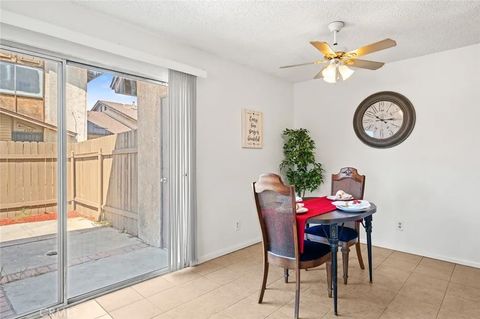 Tiny photo for 4505 Donner Ct, Montclair, CA 91763 (MLS # TR25245455)