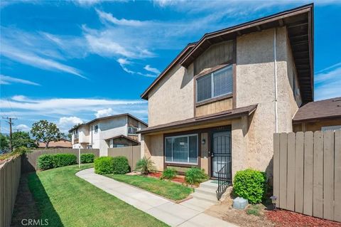 Tiny photo for 4505 Donner Ct, Montclair, CA 91763 (MLS # TR25245455)