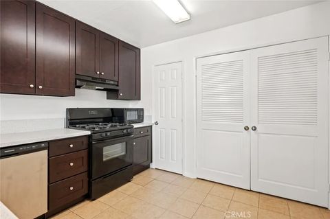 Tiny photo for 4505 Donner Ct, Montclair, CA 91763 (MLS # TR25245455)