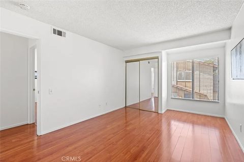 Tiny photo for 4505 Donner Ct, Montclair, CA 91763 (MLS # TR25245455)