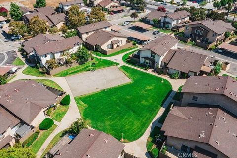 Tiny photo for 4505 Donner Ct, Montclair, CA 91763 (MLS # TR25245455)