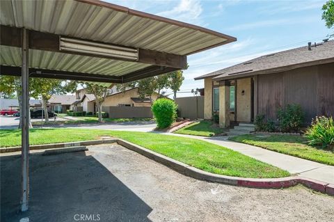 Tiny photo for 4505 Donner Ct, Montclair, CA 91763 (MLS # TR25245455)