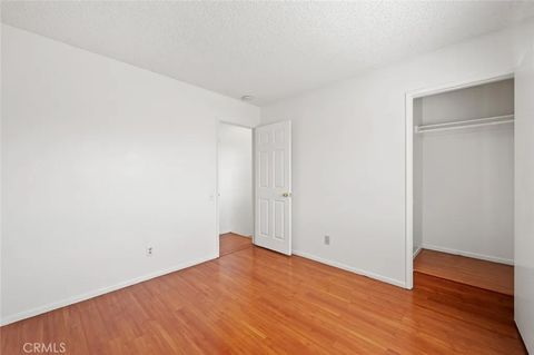 Tiny photo for 4505 Donner Ct, Montclair, CA 91763 (MLS # TR25245455)