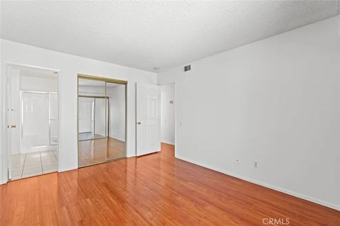 Tiny photo for 4505 Donner Ct, Montclair, CA 91763 (MLS # TR25245455)