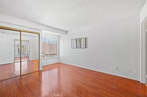 Tiny photo for 4505 Donner Ct, Montclair, CA 91763 (MLS # TR25245455)