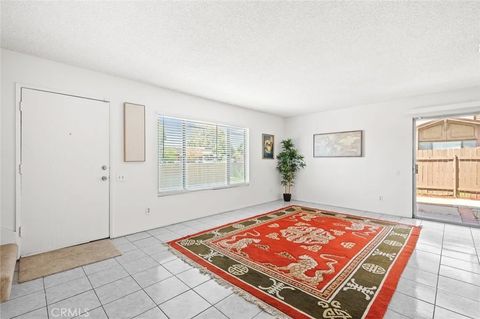 Tiny photo for 4505 Donner Ct, Montclair, CA 91763 (MLS # TR25245455)