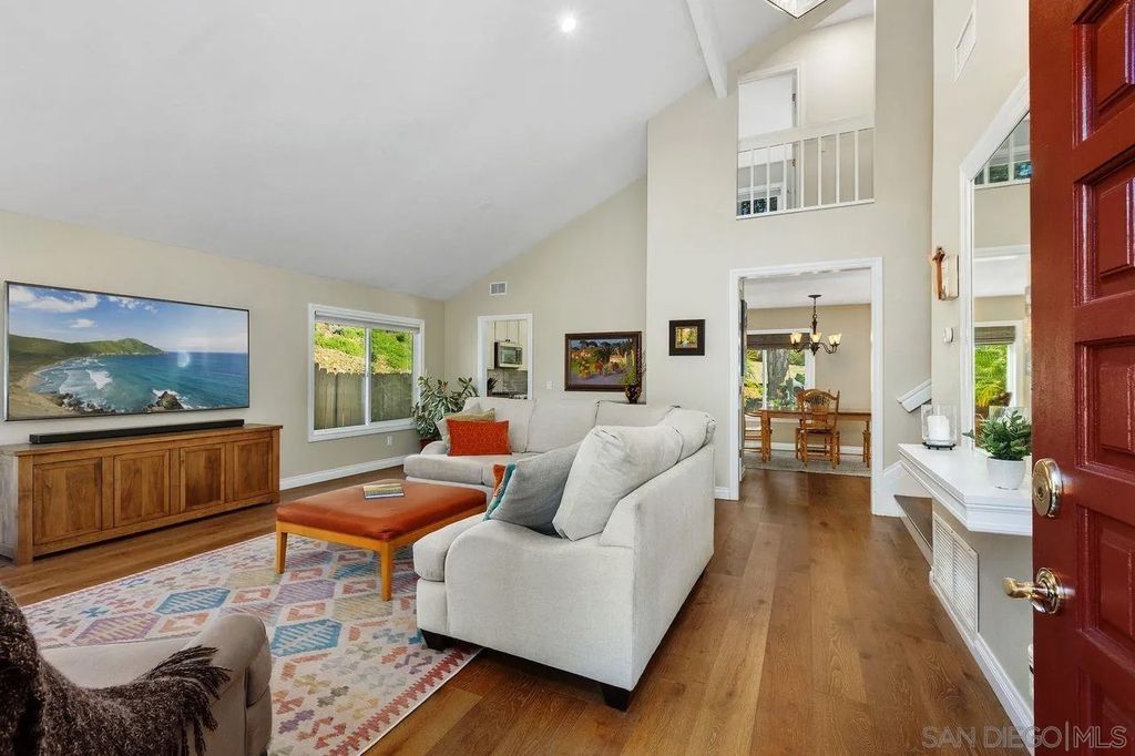 Photo of 14919 Derringer Rd, Poway, CA 92064 (MLS # 260006009)