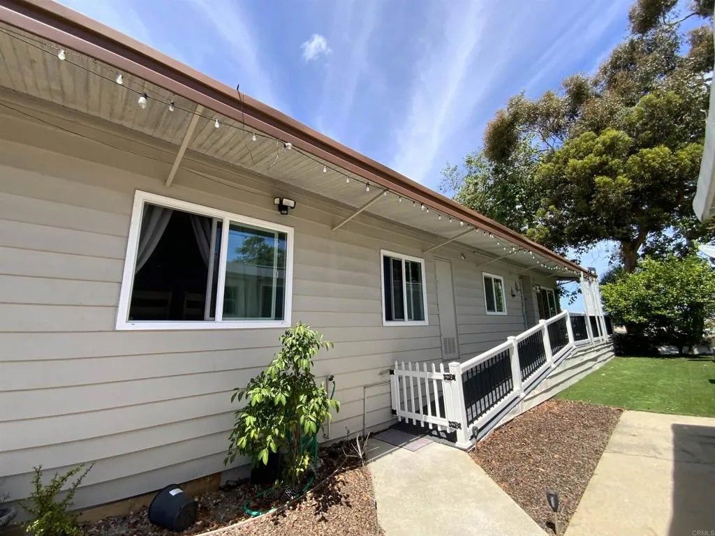 Photo of 3340 Del Sol Blvd #217, San Diego, CA 92154 (MLS # PTP2603461)