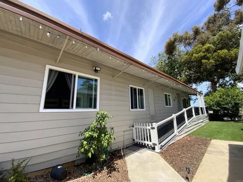 3340 Del Sol Blvd 217 San Diego CA 92154