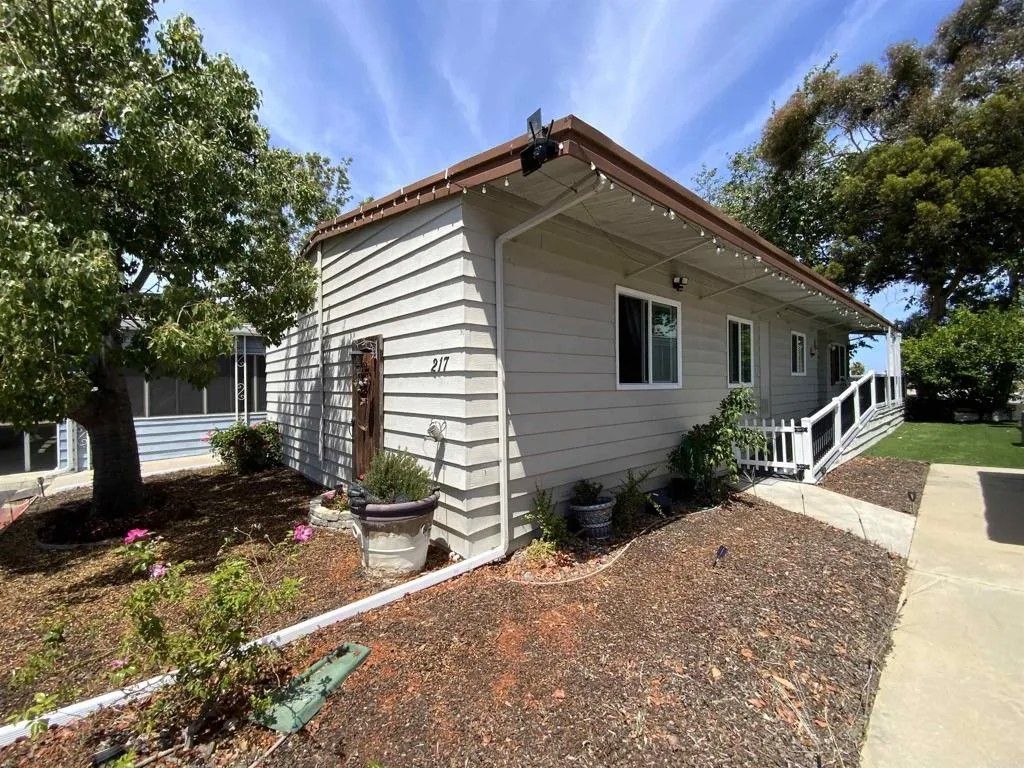 Photo of 3340 Del Sol Blvd #217, San Diego, CA 92154 (MLS # PTP2603461)